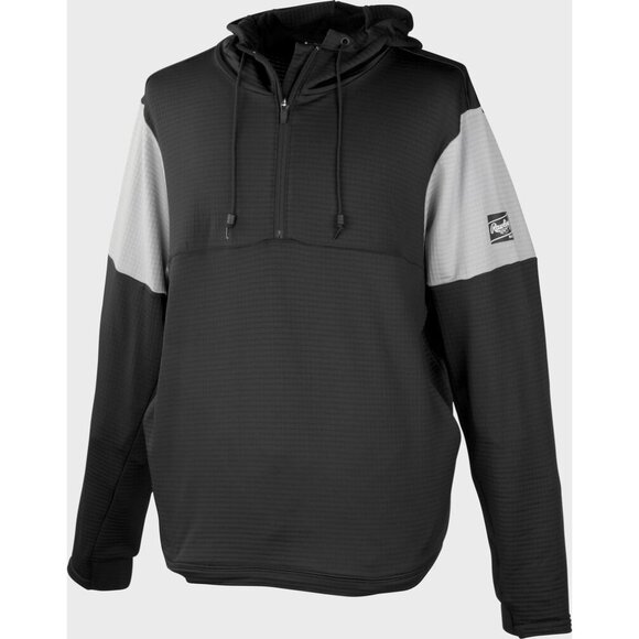 Rawlings Other - 🫧 $20 when bundled